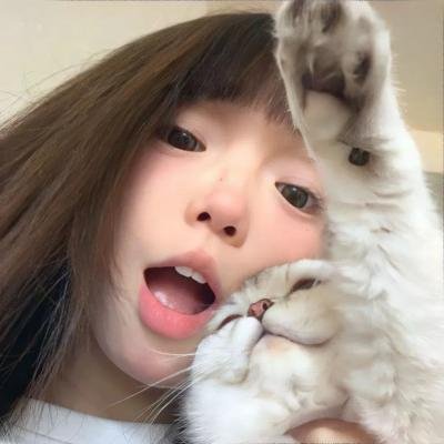 滴血黄昏
