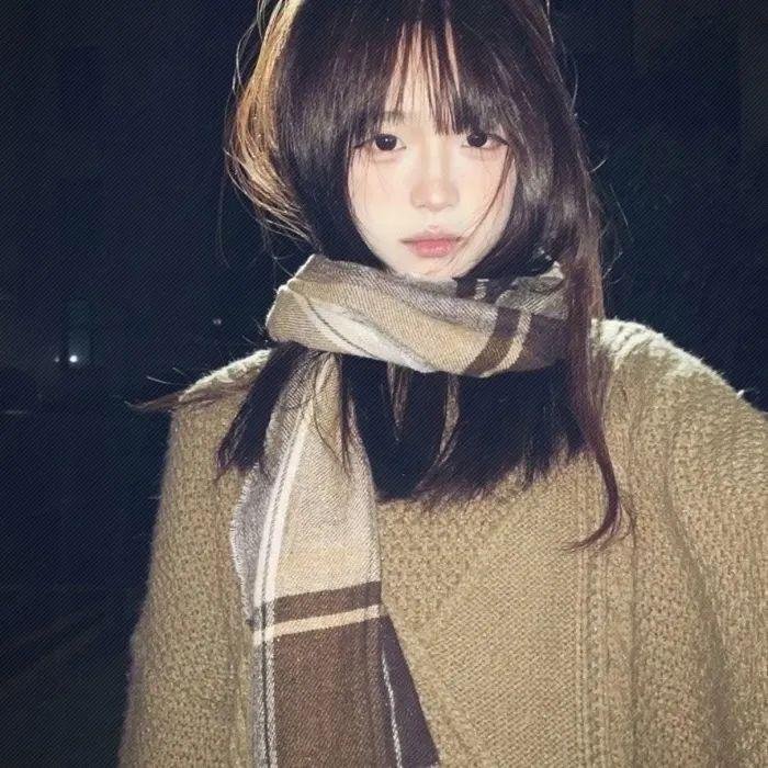 杀手一号