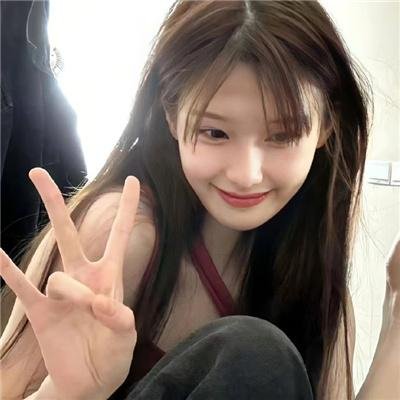 读书会