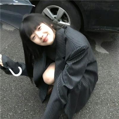 狐门秘事第一季