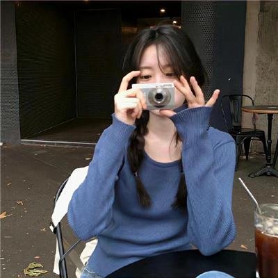 圣约之外：摩西的故事