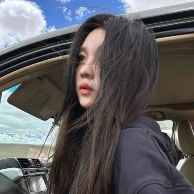 沉默之心