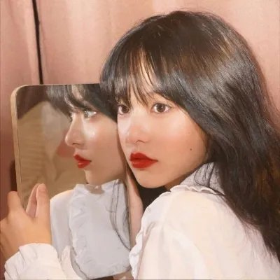复仇之焰