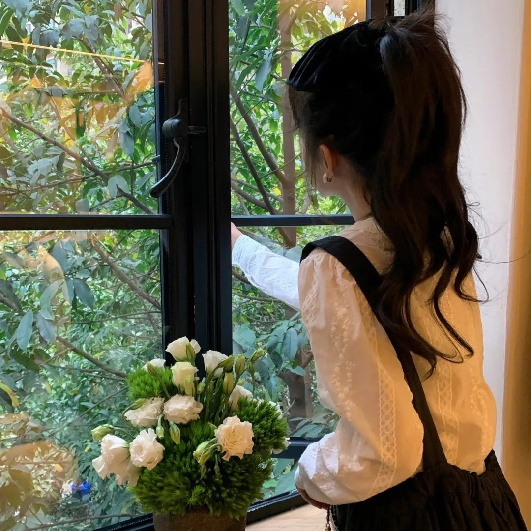 蜡笔小新：3分钟百变大进击