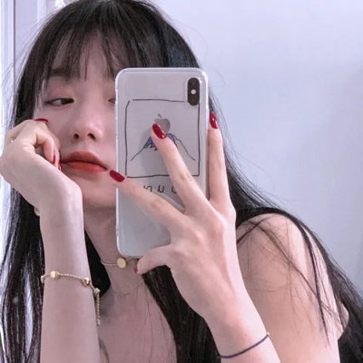 穿越王妃美又飒