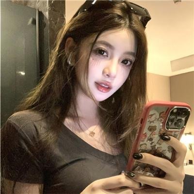 我是爱