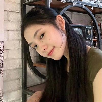 真命天子