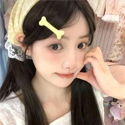 若虫：森林之歌