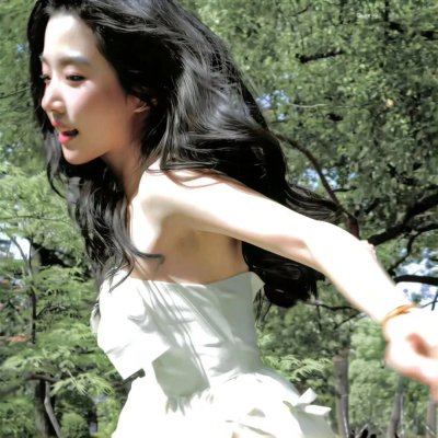 无间道第一季
