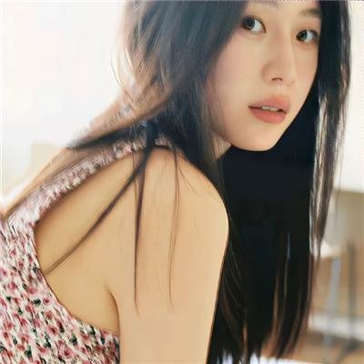 夫人请官宣