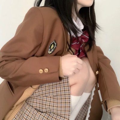 七个姐姐疯狂后悔