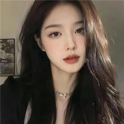 我儿狂热