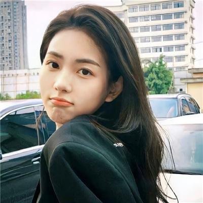 有钱男与贫穷女