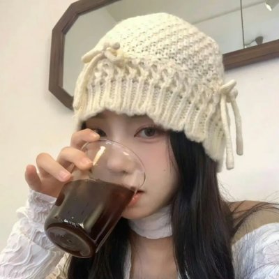 宋慈韶华录