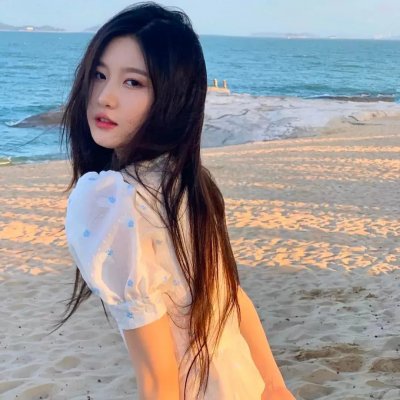 妙探寻凶