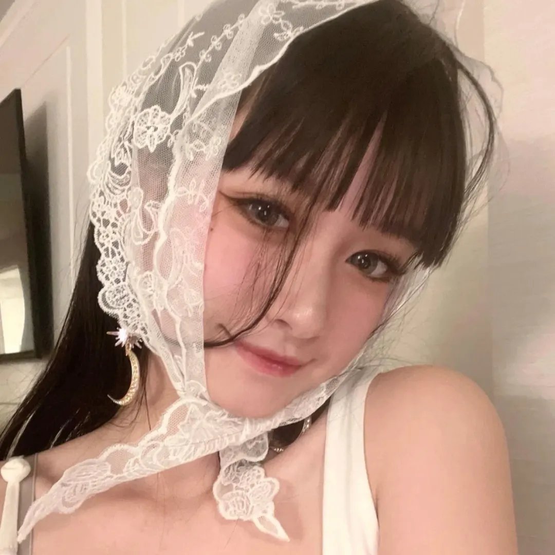 捡漏不过是我看穿一切的日常罢了