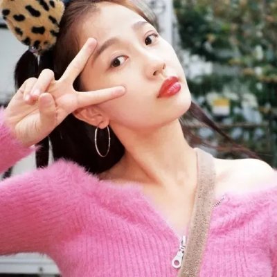 黄泉归来
