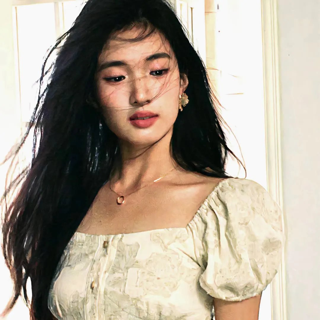 惊慌妈妈