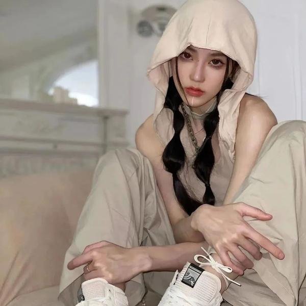 我开天眼能看穿万物