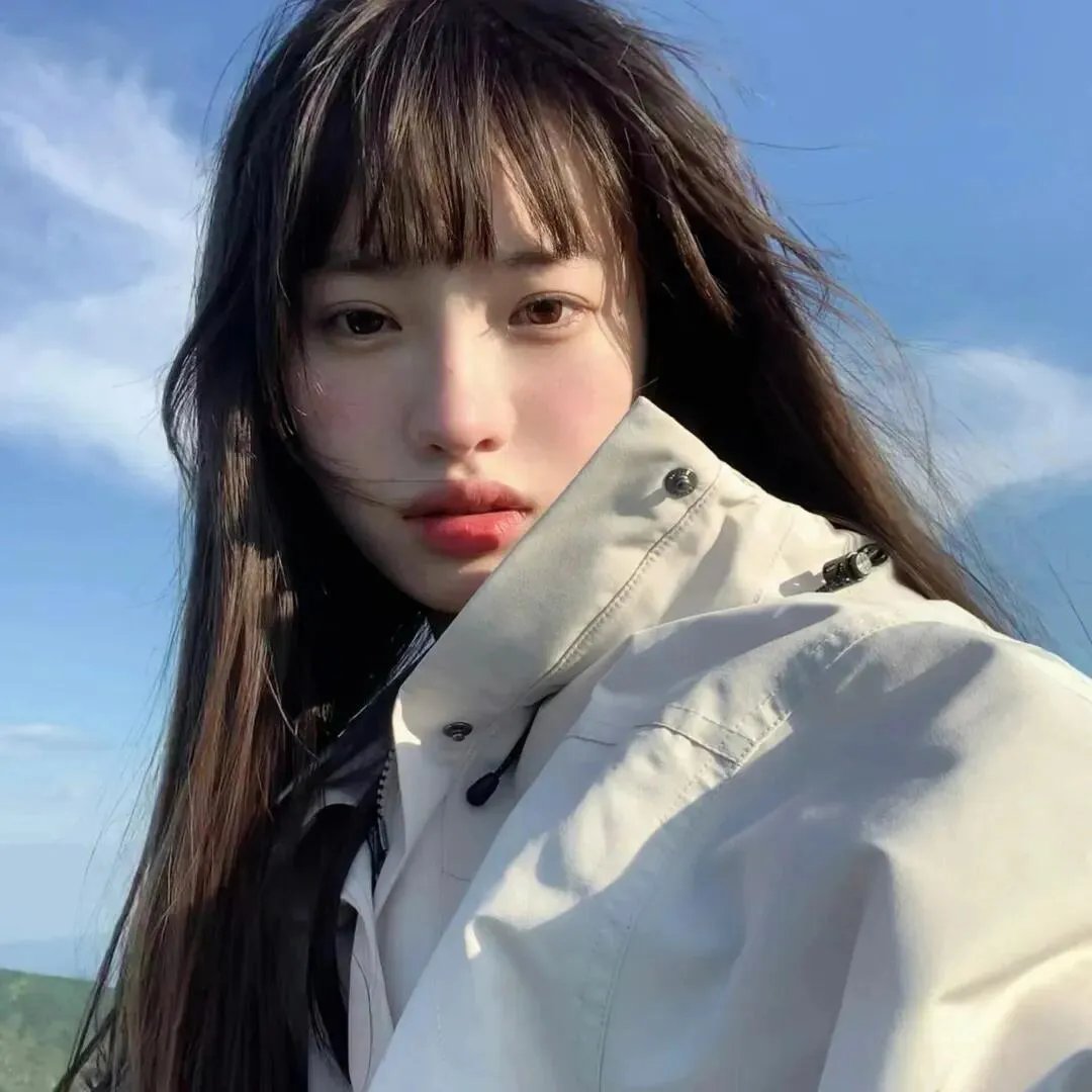 人生旅程