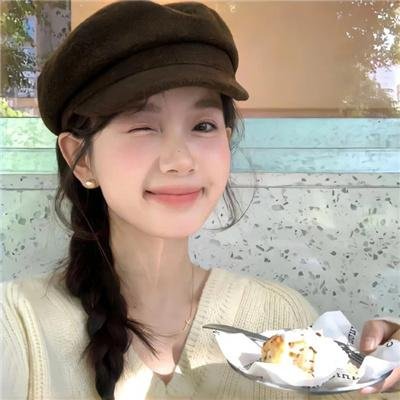 变身飞人2