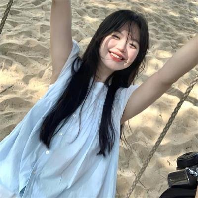丰收之后