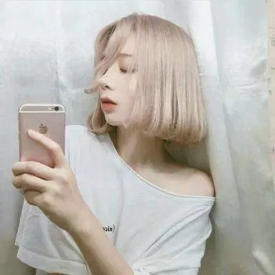 结婚欺诈师