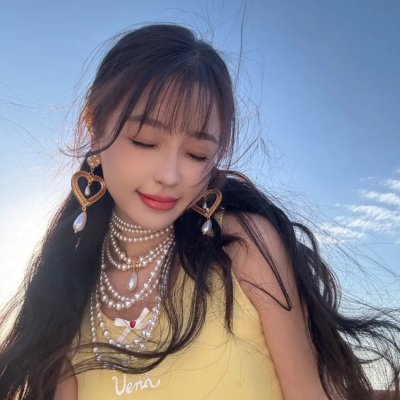穿越农女我靠卖菜成郡主