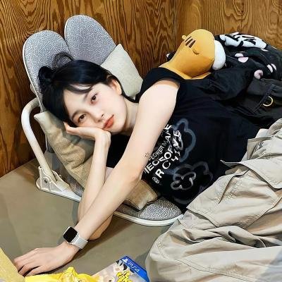 假冒女团