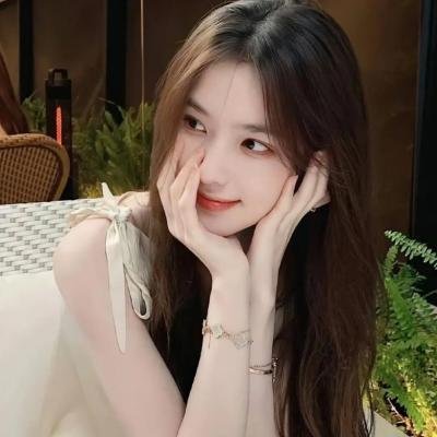 大王来绑我呀
