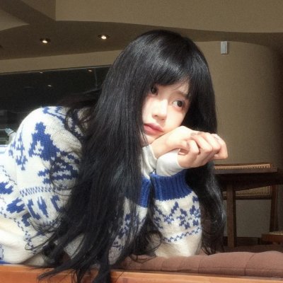 君九龄