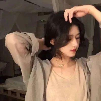 战略高手