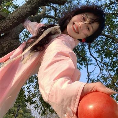 琪莉