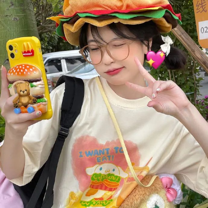 老爸爱转弯