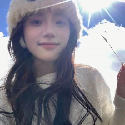 ANNETTE：星梦恋歌