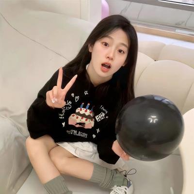 睡莲
