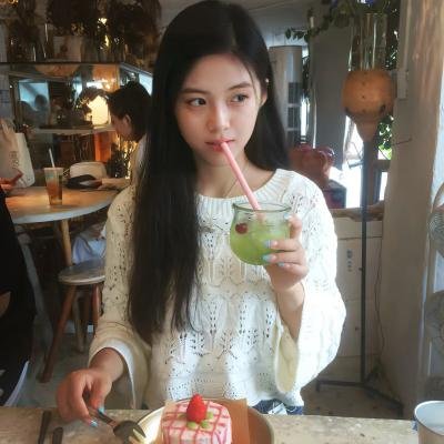 撩婚
